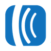 Aweber integration icon