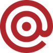 MailGun integration icon