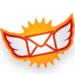 Sendloop integration icon