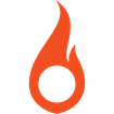 SparkPost integration icon