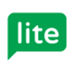 Mailerlite integration icon
