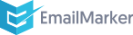 EmailMarker